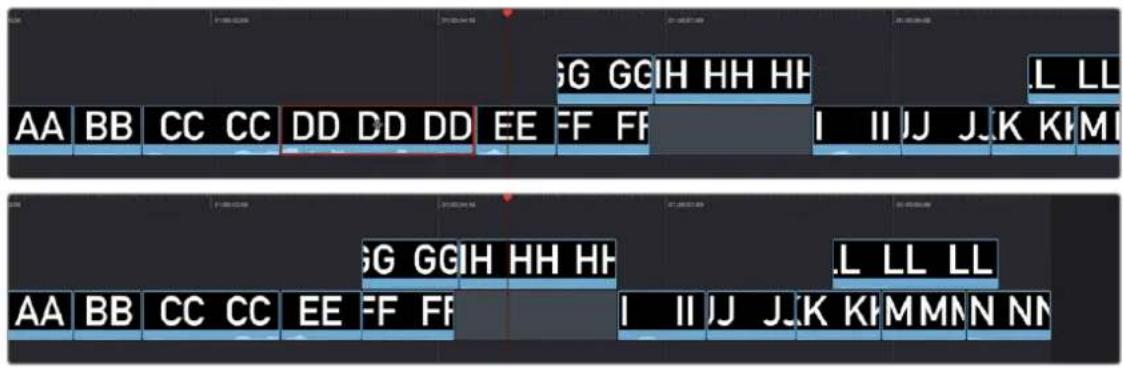 GG GGIH HH HF L LL AA BB CC CC DD DD DD EE FF FF I II JJ JJK KI M GG GGIH HH HF L LL LL AA BB CC CC EE FF FF I II JJ JJK KI MMNN NN