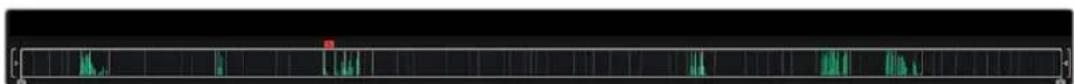 Blackmagic Design DaVinci Resolve - Viewer Options - 3