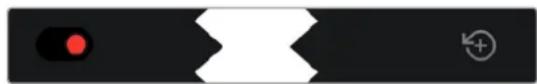 Blackmagic Design DaVinci Resolve - Shared Controls - 1