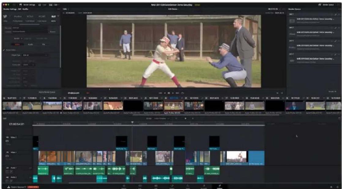 NBJ 2013 Editor/Deliver Series Saturday Editor: NBJ 2013 Editor/Deliver Series Saturday 01:00:54:01 01:00:54:02 01:00:54:03 01:00:54:04 01:00:54:05 01:00:54:06 01:00:54:07 01:00:54:08 01:00:54:09 01:00:54:10 01:00:54:11 01:00:54:12 01:00:54:13 01:00:54:14 01:00:54:15 01:00:54:16 01:00:54:17 01:00:54:18 01:00:54:19 01:00:54:20 01:00:54:21 01:00:54:22 01:00:54:23 01:00:54:24 01:00:54:25 01:00:54:26 01:00:54:27 01:00:54:28 01:00:54:29 01:00:54:30 01:00:54:31 01:00:54:32 01:00:54:33 01:00:54:34 01:00:54:35 01:00:54:36 01:00:54:37 01:00:54:38 01:00:54:39 01:00:54:40 NBJ 2013 Editor/Deliver Series Saturday