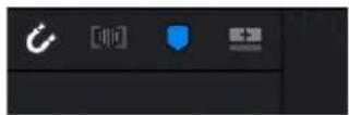 Blackmagic Design DaVinci Resolve - Add Track - 1