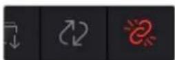 Blackmagic Design DaVinci Resolve - Relink Media - 1