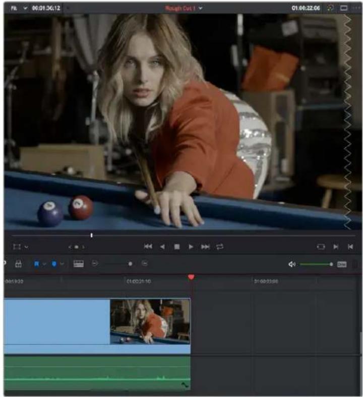 06.01.36.12 Rough Cut 1 01:00:22:06 04/09/20 01:00:21:10 31:00:33:06