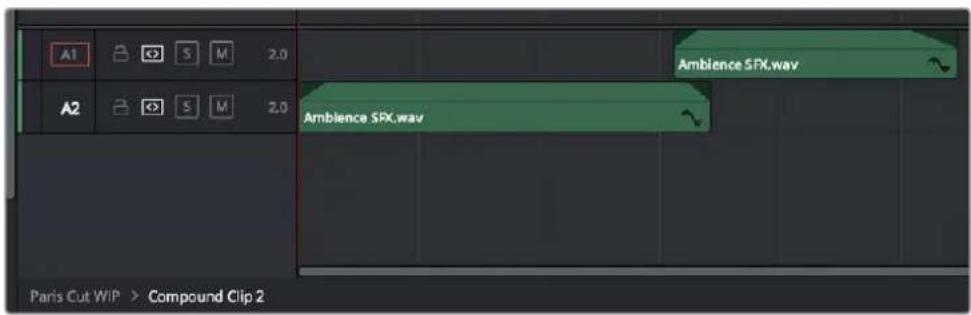A1 S M 2.0 Ambience SPX.wav A2 S M 2.0 Ambience SPX.wav Paris Cut WIP > Compound Clip 2