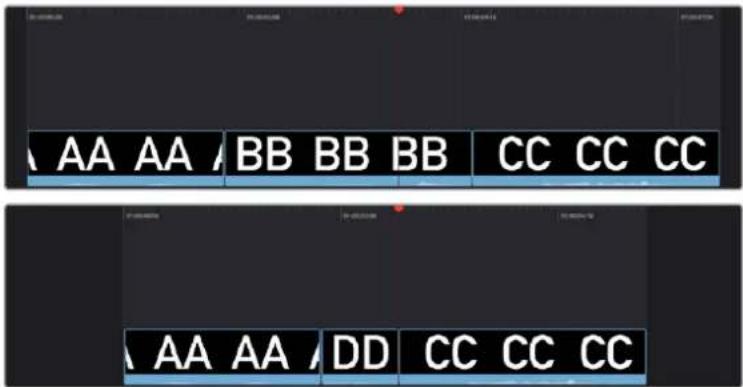 AA AA BB BB BB CC CC CC AA AA DD CC CC CC