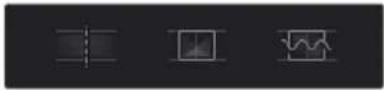 Blackmagic Design DaVinci Resolve - Adding Transitions - 1