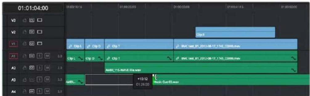 01:01:04:00 V3 V2 V1 Clip L Clip O Clip T BMC test_B1_2013-08-17_1745_C0906.mov A1 Clip L Clip O Clip T BMC test_B1_2012-08-17_1745_C0906.mov A2 AMEL_115-MAVE Flash.wav A3 +10:12 01:26:00 Music Cut CS.wav A4