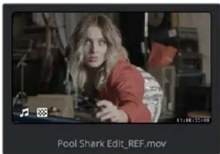 Pool Shark Edit_REF.mov