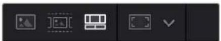 Blackmagic Design DaVinci Resolve - The Viewer - 2