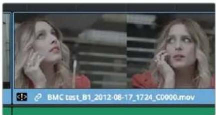 BMC test_B1_2012-08-17_17:24_C0000.mov