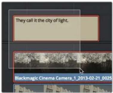 They call it the city of light. Blackmagic Cinema Camera_1_2013-02-21_0025