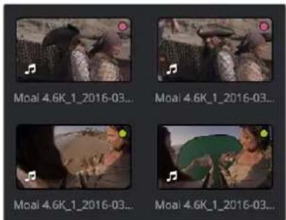 Moai 4.6K_1_2016-03... Moai 4.6K_1_2016-03... Moai 4.6K_1_2016-03...