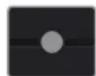 Blackmagic Design DaVinci Resolve - Toolbar - 19