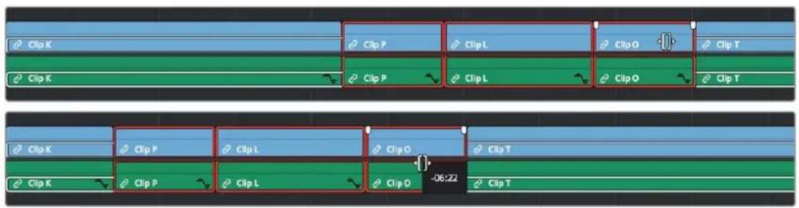 Clip K Clip P Clip L Clip O Clip T Clip K Clip P Clip L Clip O Clip T Clip K Clip P Clip L Clip O -06:22 Clip T