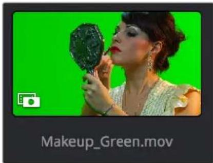 Makeup_Green.mov