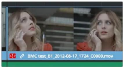 BMC test_B1_2012-08-17_1724_C0000.mov