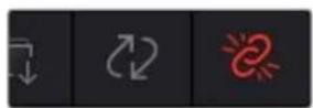 Blackmagic Design DaVinci Resolve - Relink Media - 1