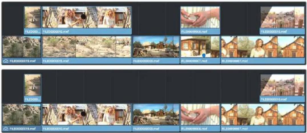 FILE0000... FILE0000019.msf FILE0900008.msf FILE0000015.msf FILE0000019.msf FILE0000015.msf FILE0000028.msf FILE0900007.msf FILE0900007.msf FILE000... FILE0000019.msf FILE0000019.msf FILE0000023.msf FILE0900008.msf FILE0900007.msf