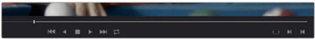 Blackmagic Design DaVinci Resolve - The Rules of Three-Point Editing - 2