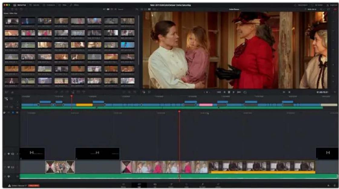 Nika 2019 E-mail ColorDelivery Demo.Saturday Video Series 10:00:00:01 10:00:00:02 10:00:00:03 10:00:00:04 10:00:00:05 10:00:00:06 10:00:00:07 10:00:00:08 10:00:00:09 10:00:00:10 10:00:00:11 10:00:00:12 10:00:00:13 10:00:00:14 10:00:00:15 10:00:00:16 10:00:00:17 10:00:00:18 10:00:00:19 10:00:00:20 10:00:00:21 10:00:00:22 10:00:00:23 10:00:00:24 10:00:00:25 10:00:00:26 10:00:00:27 10:00:00:28 10:00:00:29 10:00:00:30 1.5x 3.5x 5.5x 7.5x 9.5x 11.5x 13.5x 15.5x 17.5x 19.5x 21.5x 23.5x 25.5x 27.5x 29.5x 31.5x 33.5x 35.5x 37.5x 39.5x 41.5x 43.5x 45.5x 47.5x 49.5x 51.5x 53.5x 55.5x 57.5x 59.5x 61.5x 63.5x 65.5x 67.5x 69.5x 71.5x 73.5x 75.5x 77.5x 79.5x 81.5x 83.5x 85.5x 87.5x 89.5x 91.5x 93.5x 95.5x 97.5x 99.5x