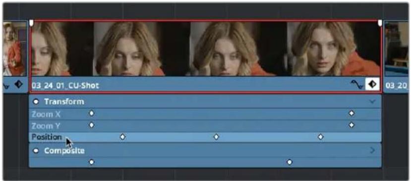 03_24.01_CU-Shot Transform Zoom X Zoom Y Position Composite