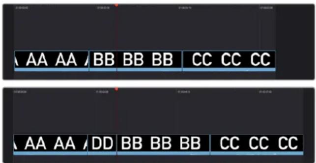 AA AA BB BB BB CC CC CC AA AA DD BB BB BB CC CC CC