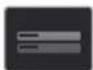 Blackmagic Design DaVinci Resolve - Video View Options - 3
