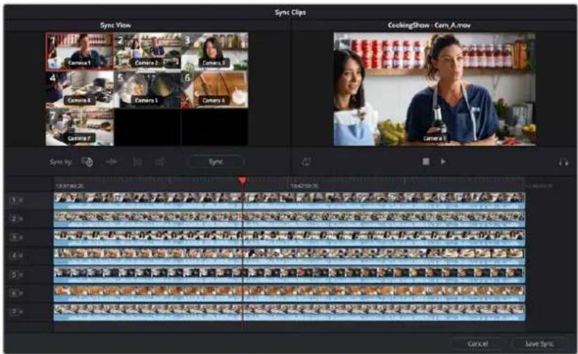 Sync Clips CookingShow - Cam A.mov Sync View 1 Camera 1 2 Camera 2 3 Camera 3 4 Camera 4 5 Camera 5 6 Camera 6 7 Camera 7 8 Camera 8 9 Camera 9 10 11 12 13 14 15 16 17 18 19 20 21 22 23 24 25 26 27 28 29 30 31 32 33 34 35 36 37 38 39 40 41 42 43 44 45 46 47 48 49 50 51 52 53 54 55 56 57 58 59 60 61 62 63 64 65 66 67 68 69 70 71 72 73 74 75 76 77 78 79 80 81 82 83 84 85 86 87 88 89 90 91 92 93 94 95 96 97 98 99 100