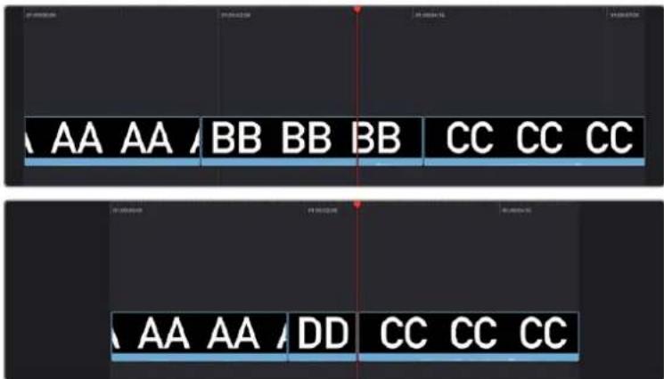 AA AA BB BB BB CC CC CC AA AA DD CC CC CC