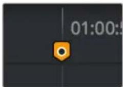 01:00: