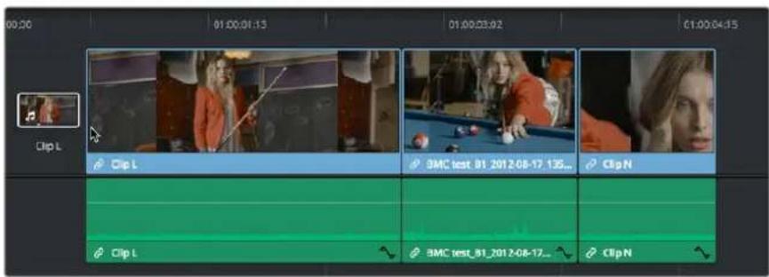 00:20 01:00:01.13 01:00:03:02 01:00:04:15 Clip L Clip L 3MC test_01.2012-08-17 135... Clip N Clip L 3MC test_01.2012-08-17... Clip N