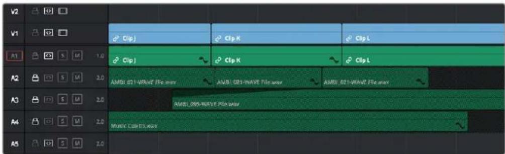 V2 V1 Clip J Clip K Clip L A1 Clip J Clip K Clip L A2 AMBI-021-WAVE Film view AMBI-021-WAVE Film view AMBI-021-WAVE Film view A3 AMBI-025-WAVE Film view A4 MUSIC CLOPE 03.mov A5