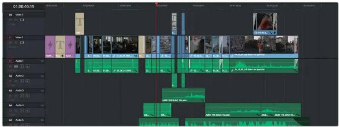 01:00:40:15 V2 Video 3 Movie 1 Audio 1 A2 Audio 2 A3 Audio 3 A4 Audio 4 A5 Audio 5 1.0 1.2 1.3 1.4 1.5 1.6 1.7 1.8 1.9 2.0 2.1 2.2 2.3 2.4 2.5 2.6 2.7 2.8 2.9 3.0 3.1 3.2 3.3 3.4 3.5 3.6 3.7 3.8 3.9 4.0 4.1 4.2 4.3 4.4 4.5 4.6 4.7 4.8 4.9 5.0 5.1 5.2 5.3 5.4 5.5 5.6 5.7 5.8 5.9 6.0 6.1 6.2 6.3 6.4 6.5 6.6 6.7 6.8 6.9 7.0 7.1 7.2 7.3 7.4 7.5 7.6 7.7 7.8 7.9 8.0 8.1 8.2 8.3 8.4 8.5 8.6 8.7 8.8 8.9 9.0 9.1 9.2 9.3 9.4 9.5 9.6 9.7 9.8 9.9 10.0