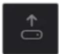 Blackmagic Design DaVinci Resolve - Backing Up and Restoring Databases - 1