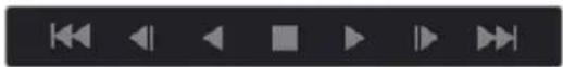 Blackmagic Design DaVinci Resolve - The Scene Detect Viewers - 3