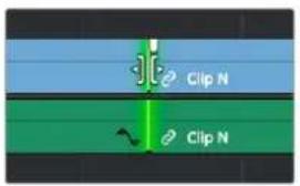 Clip N Clip N