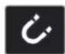 Blackmagic Design DaVinci Resolve - Toolbar - 11