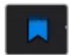 Blackmagic Design DaVinci Resolve - Toolbar - 14