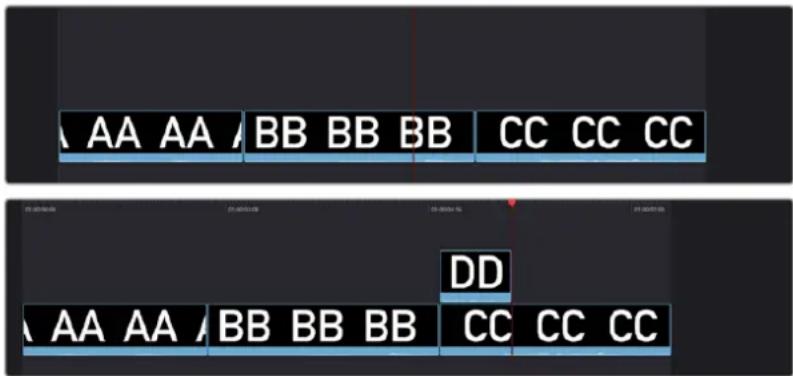 AA AA BB BB BB CC CC CC DD AA AA BB BB BB CC CC CC