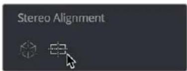 Stereo Alignment