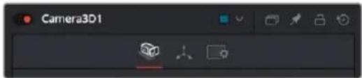 Camera3D1