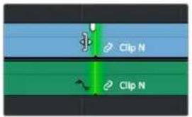 Clip N Clip N