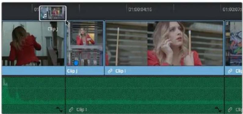 01:00:04:15 01:00:07:02 Clip J Clip J Clip J Clip J Clip J Clip J