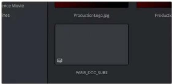 Science Movie lines ProductionLogo.jpg m PARIS_DOC_SUBS