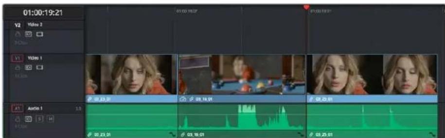 01:00:19:21 V2 Video 2 3Chim V1 V3Bio 1 162nm A1 Audio 1 1.0 01:00:18:27 01:00:19:21 01:00:20:27 01:00:21:27 01:00:22:27 01:00:23:27 01:00:24:27 01:00:25:27 01:00:26:27 01:00:27:27 01:00:28:27 01:00:29:27 01:00:30:27 01:00:31:27 01:00:32:27 01:00:33:27 01:00:34:27 01:00:35:27 01:00:36:27 01:00:37:27 01:00:38:27 01:00:39:27 01:00:40:27 01:00:41:27 01:00:42:27 01:00:43:27 01:00:44:27 01:00:45:27 01:00:46:27 01:00:47:27 01:00:48:27 01:00:49:27 01:00:50:27 01:00:51:27 01:00:52:27 01:00:53:27 01:00:54:27 01:00:55:27 01:00:56:27 01:00:57:27 01:00:58:27 01:00:59:27 01:00:60:27 01:00:61:27 01:00:62:27 01:00:63:27 01:00:64:27 01:00:65:27 01:00:66:27 01:00:67:27 01:00:68:27 01:00:69:27 01:00:70:27 01:00:71:27 01:00:72:27 01:00:73:27 01:00:74:27 01:00:75:27 01:00:76:27 01:00:77:27 01:00:78:27 01:00:79:27 01:00:80:27 01:00:81:27 01:00:82:27 01:00:83:27 01:00:84:27 01:00:85:27 01:00:86:27 01:00:87:27 01:00:88:27 01:00:89:27 01:00:90:27