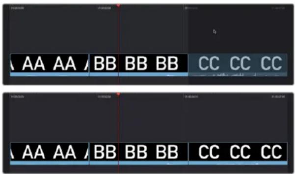 AA AA BB BB BB CC CC CC AA AA BB BB BB CC CC CC