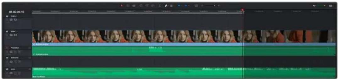 01:00:05:16 Video 2 Video 1 Video 0 Video 0 Video 0 Video 0 Video 0 Video 0 Video 0 Video 0 Video 0 Video 0 Video 0 Video 0 Video 0 Video 0 Video 0 Video 0 Video 0 Video 0 Video 0 Video 0 Video 0 Video 0 Video 0 Video 0 Video 0 Video 1 Video 1 Video 1 Video 1 Video 1 Video 1 Video 1 Video 1 Video 1 Video 1 Video 1 Video 1 Video 1 Video 1 Video 1 Video 1 Video 1 Video 1 Video 1 Video 1 Video 1 Video 1 Video 1 Video 1 Video 1 Video 2 Video 2 Video 2 Video 2 Video 2 Video 2 Video 2 Video 2 Video 2 Video 2 Video 2 Video 2 Video 2 Video 2 Video 2 Video 2 Video 2 Video 2 Video 2 Video 2 Video 2 Video 2 Video 2 Video 2 Video 2 Video 3 Video 3 Video 3 Video 3 Video 3 Video 3 Video 3 Video 3 Video 3 Video 3 Video 3 Video 3 Video 3 Video 3 Video 3 Video 3 Video 3 Video 3 Video 3 Video 3 Video 3 Video 3 Video 3 Video 3 Video 3 Video 4 Video 4 Video 4 Video 4 Video 4 Video 4 Video 4 Video 4 Video 4 Video 4 Video 4 Video 4 Video 4 Video 4 Video 4 Video 4 Video 4 Video 4 Video 4 Video 4 Video 4 Video 4 Video 4 Video 4 Video 4 Video 5 Video 5 Video 5 Video 5 Video 5 Video 5 Video 5 Video 5 Video 5 Video 5 Video 5 Video 5 Video 5 Video 5 Video 5 Video 5 Video 5 Video 5 Video 5 Video 5 Video 5 Video 5