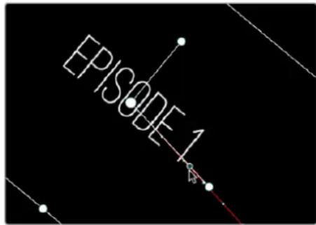 EPISODE-1