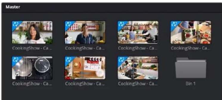Master CookingShow - Ca... CookingShow - Ca... CookingShow - Ca... CookingShow - Ca... CookingShow - Ca... CookingShow - Ca... Blin 1