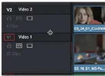 V2 Video 2 4 Clips V1 Video 1 75 Clips 03_24.01_CU-Shot 03_16.01_M5-Po...